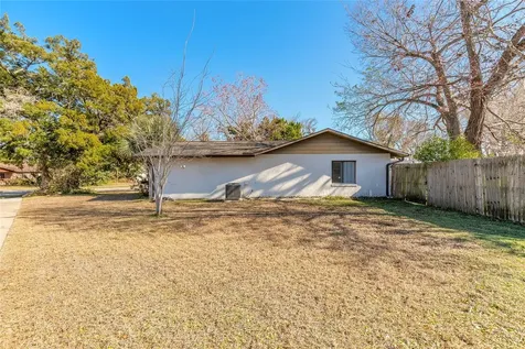 1968 Red Cedar Circle South Daytona FL 32119