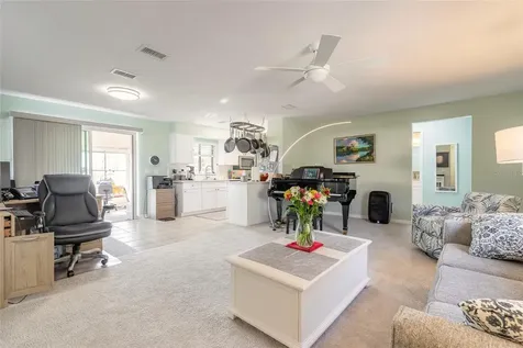 1968 Red Cedar Circle South Daytona FL 32119