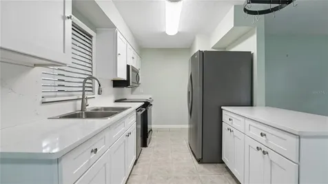 1968 Red Cedar Circle South Daytona FL 32119