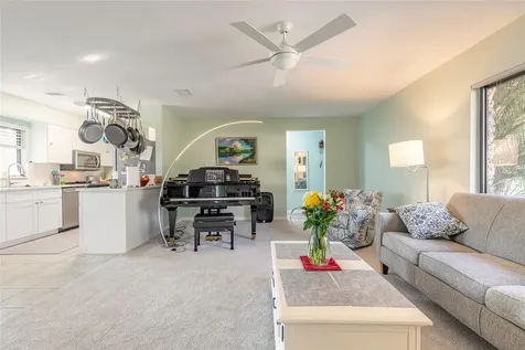 1968 Red Cedar Circle South Daytona FL 32119