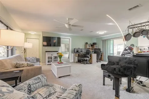 1968 Red Cedar Circle South Daytona FL 32119