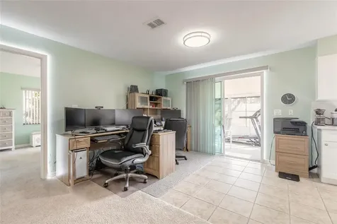 1968 Red Cedar Circle South Daytona FL 32119