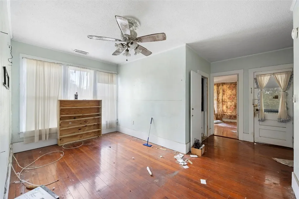 485 E Stanford Street Bartow FL 33830