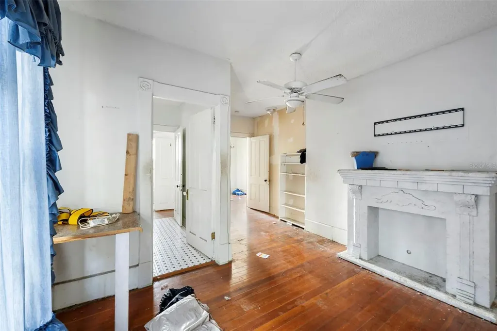 485 E Stanford Street Bartow FL 33830