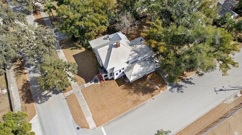 485 E Stanford Street Bartow FL 33830