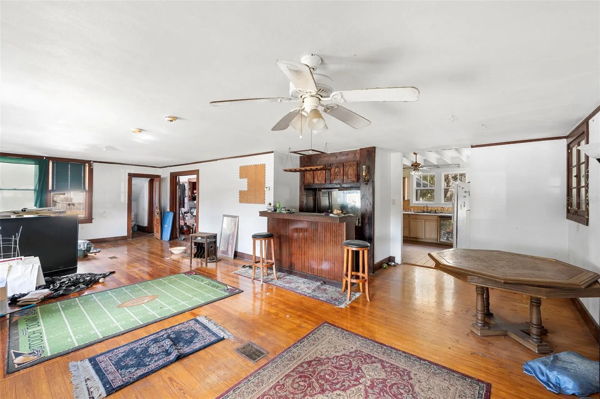 485 E Stanford Street Bartow FL 33830