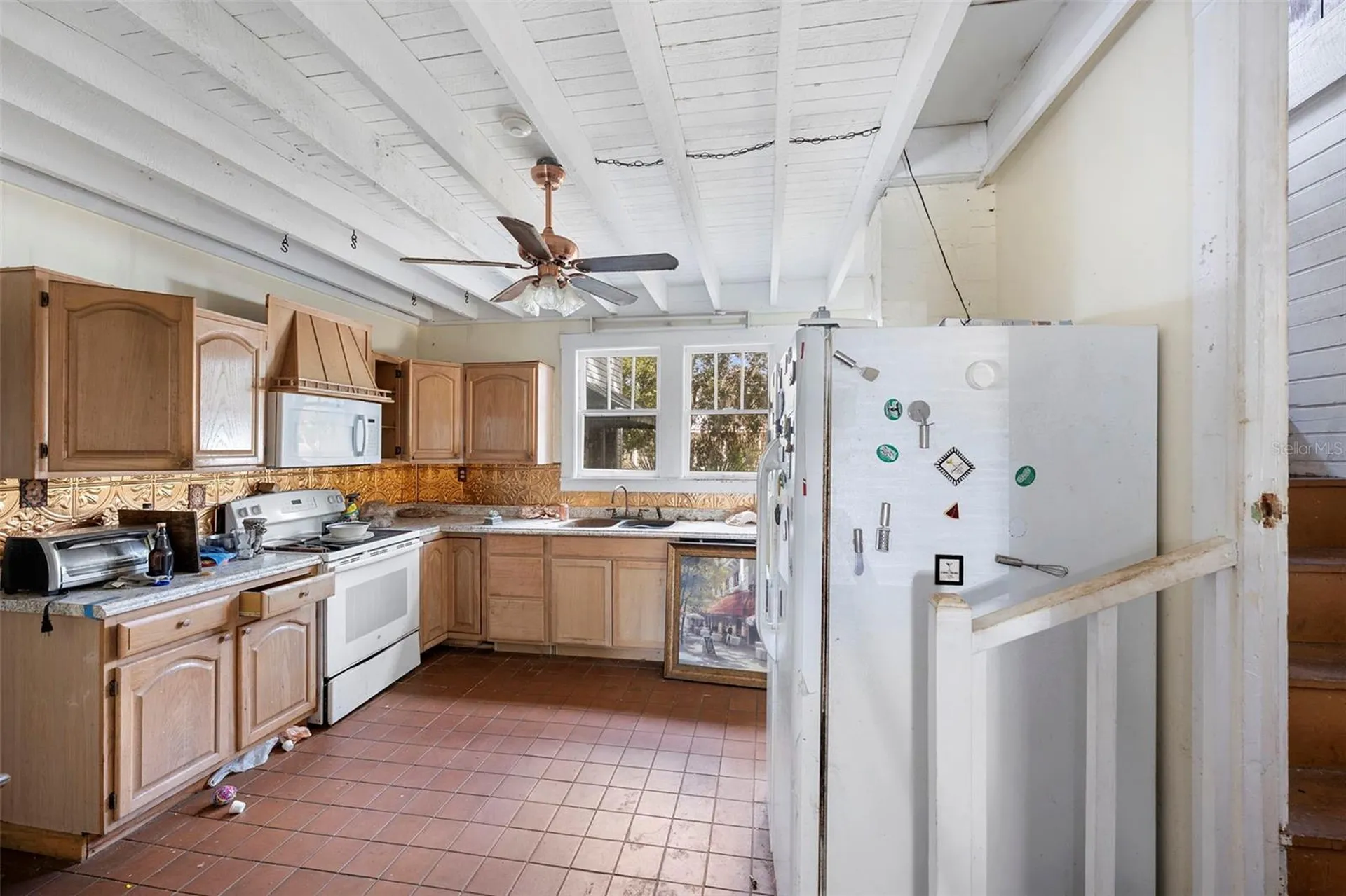 485 E Stanford Street Bartow FL 33830