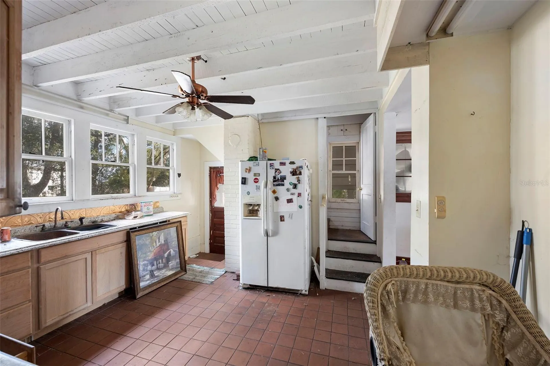 485 E Stanford Street Bartow FL 33830