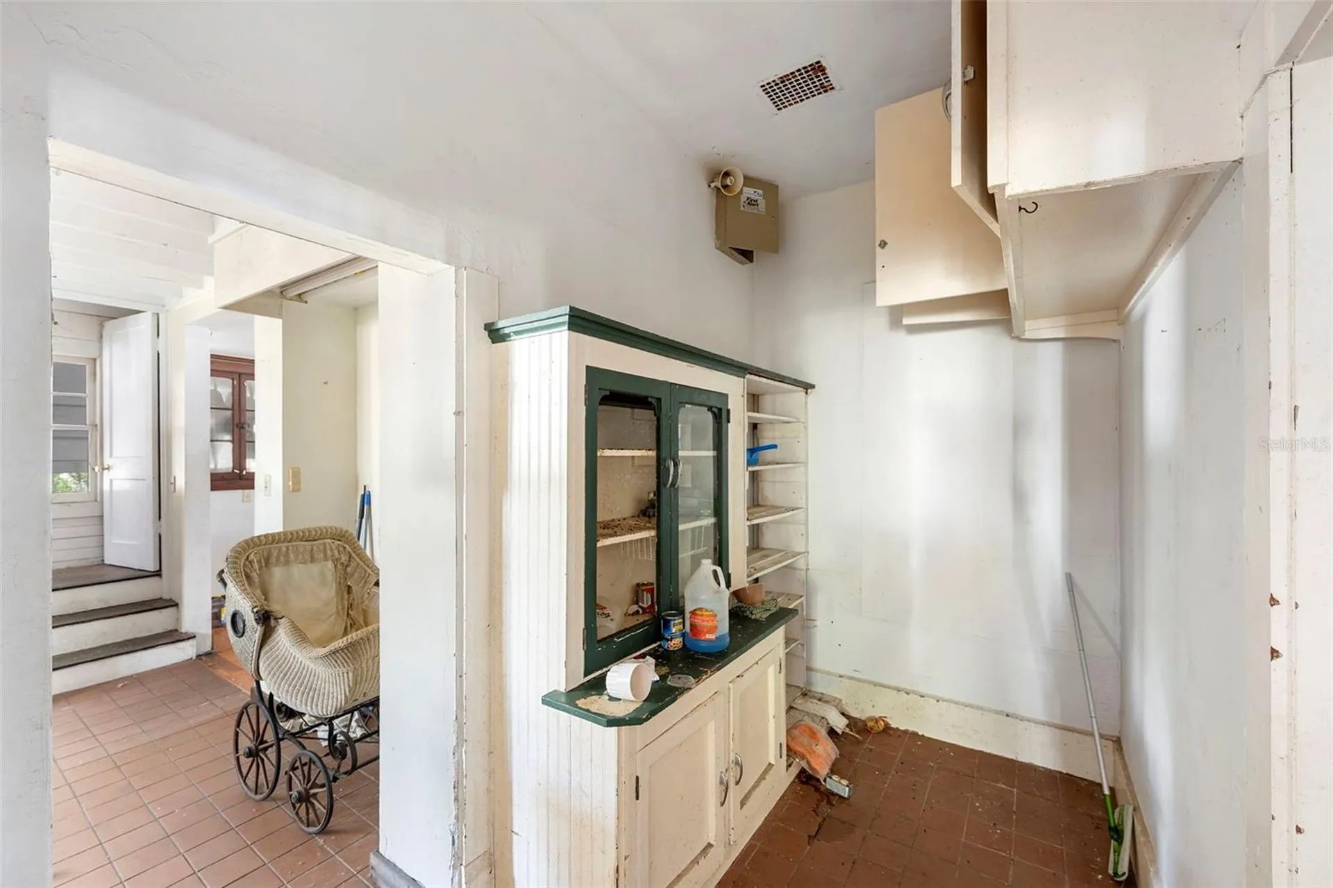 485 E Stanford Street Bartow FL 33830