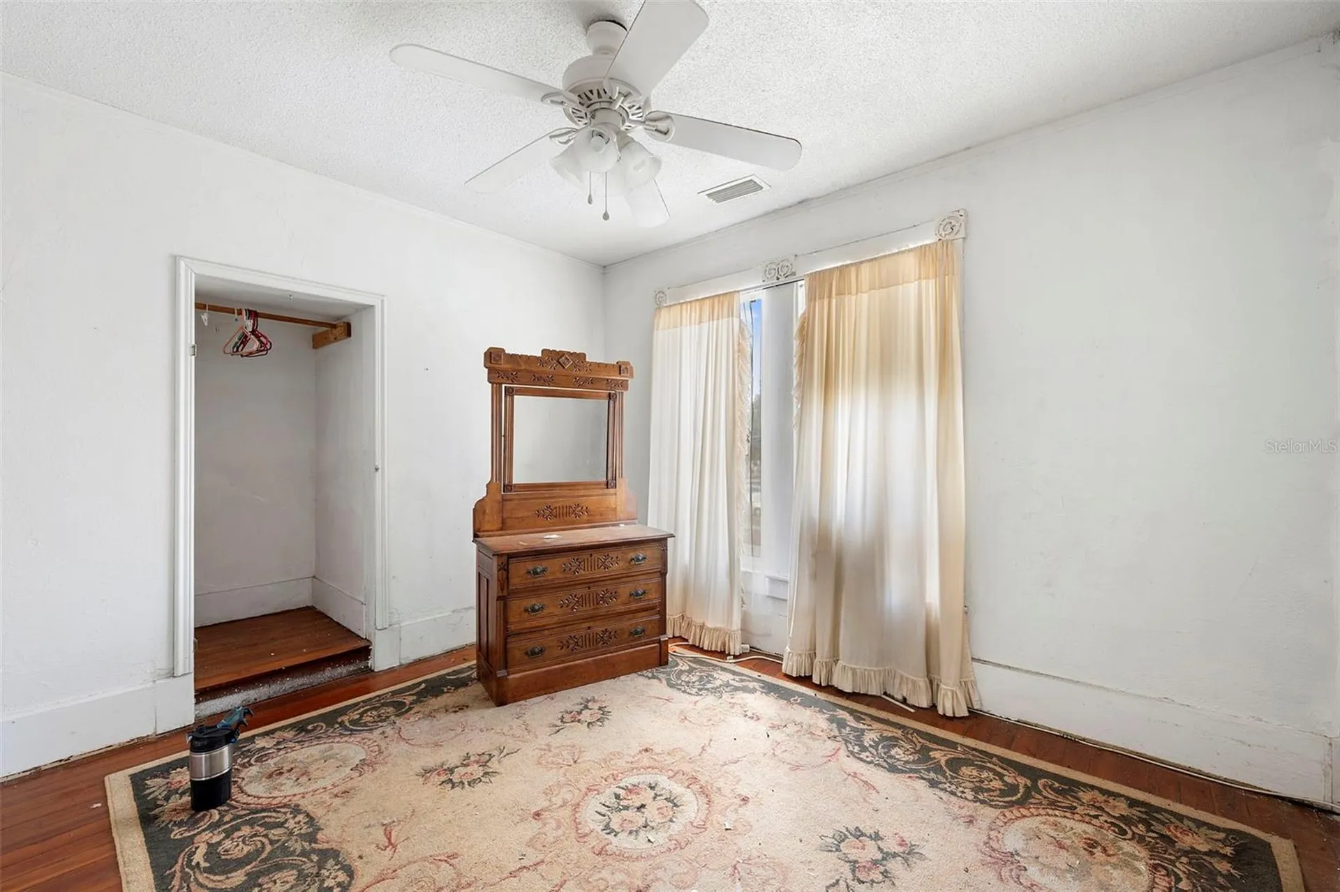 485 E Stanford Street Bartow FL 33830