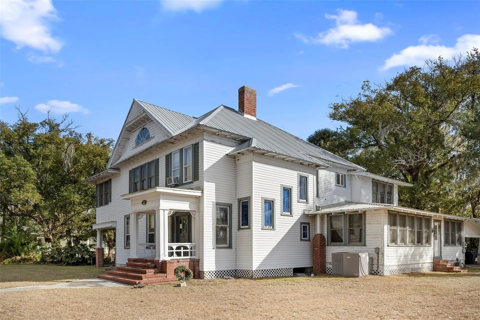 485 E Stanford Street Bartow FL 33830