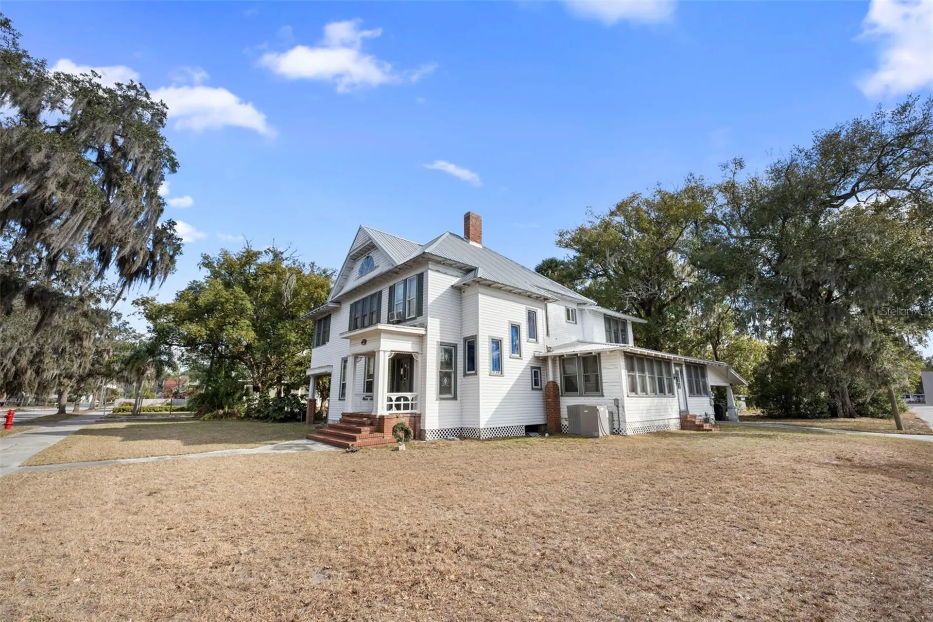 485 E Stanford Street Bartow FL 33830