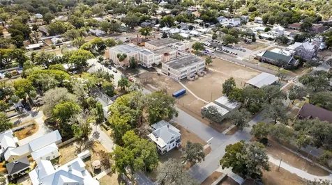 485 E Stanford Street Bartow FL 33830