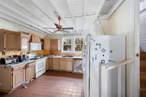 485 E Stanford Street Bartow FL 33830