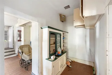 485 E Stanford Street Bartow FL 33830