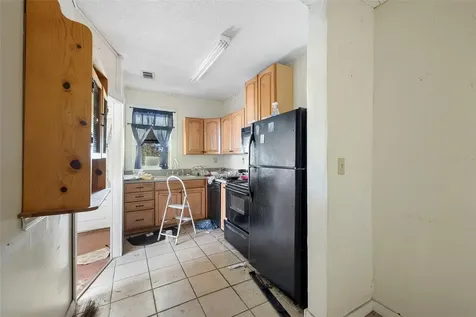 485 E Stanford Street Bartow FL 33830
