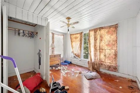 485 E Stanford Street Bartow FL 33830