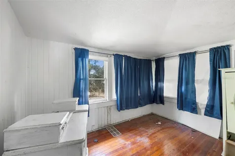 485 E Stanford Street Bartow FL 33830