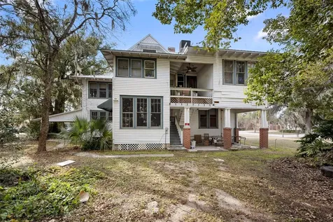 485 E Stanford Street Bartow FL 33830