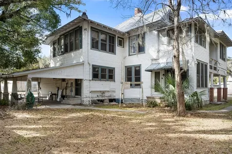 485 E Stanford Street Bartow FL 33830