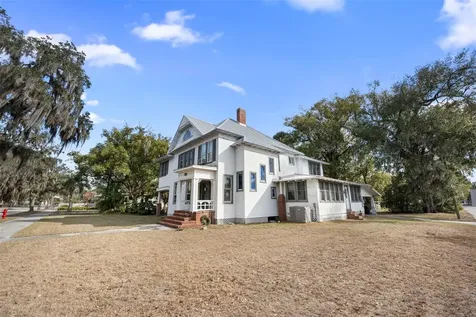 485 E Stanford Street Bartow FL 33830