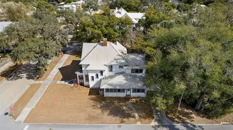 485 E Stanford Street Bartow FL 33830