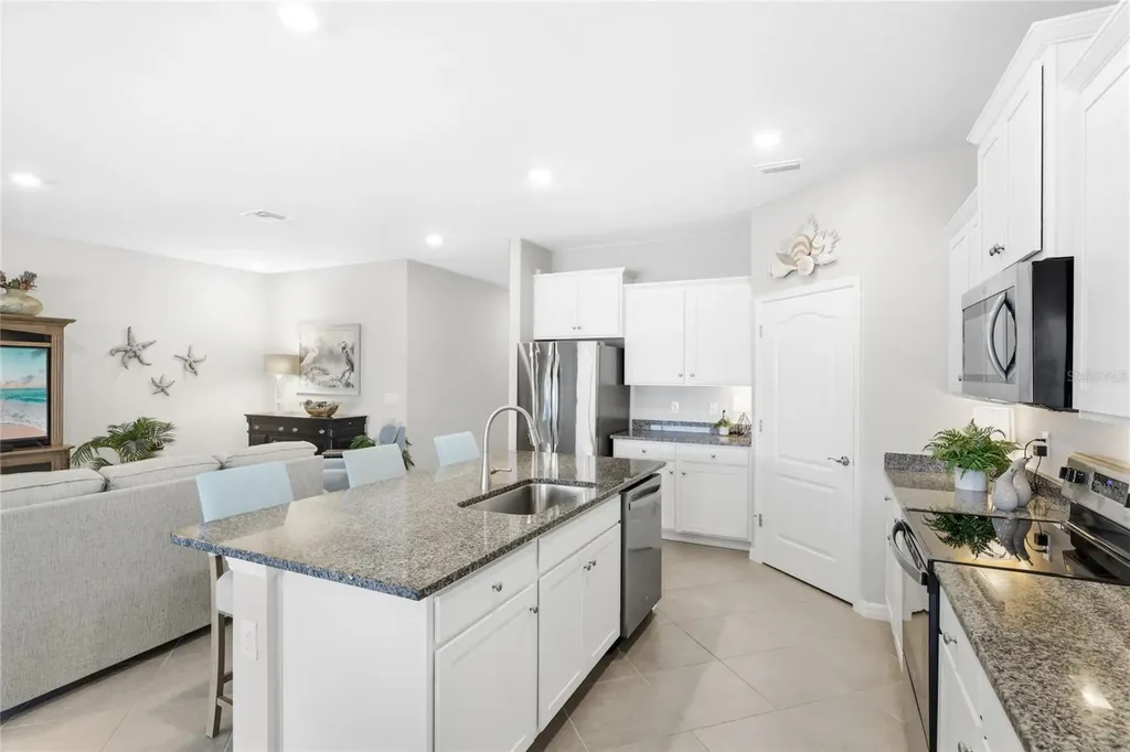 14007 Mount Laurel Trail Bradenton FL 34211