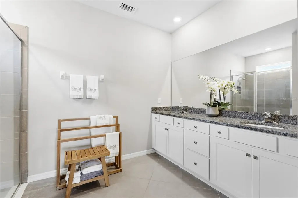 14007 Mount Laurel Trail Bradenton FL 34211