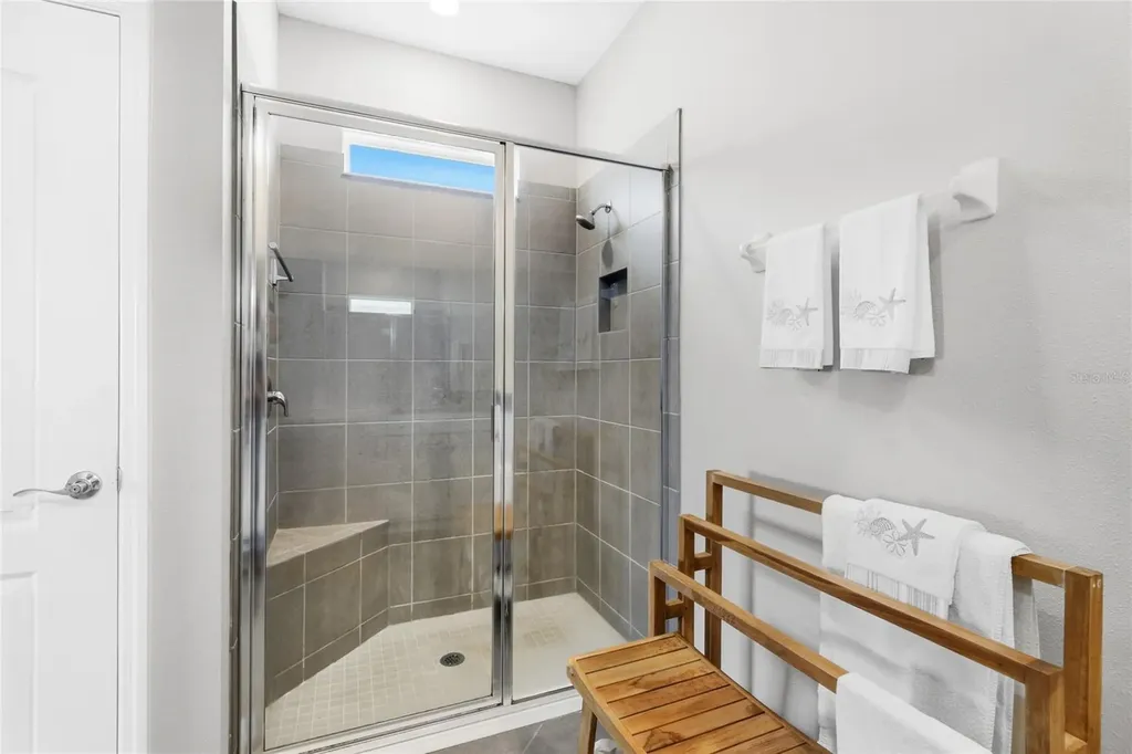14007 Mount Laurel Trail Bradenton FL 34211