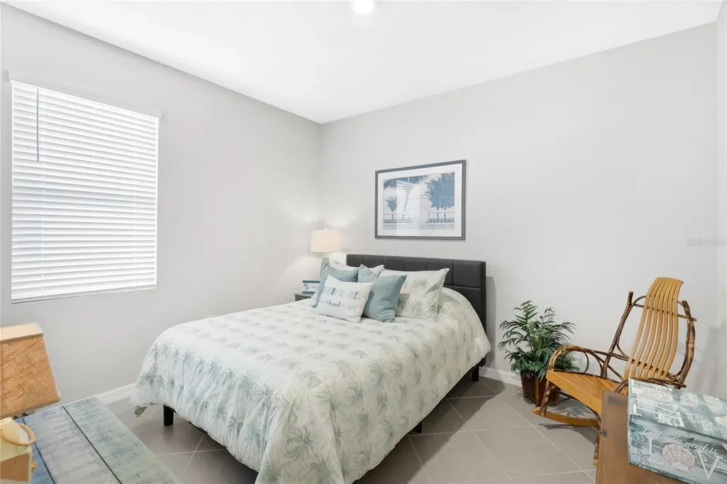 14007 Mount Laurel Trail Bradenton FL 34211