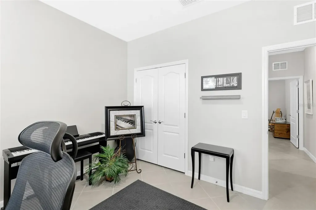 14007 Mount Laurel Trail Bradenton FL 34211