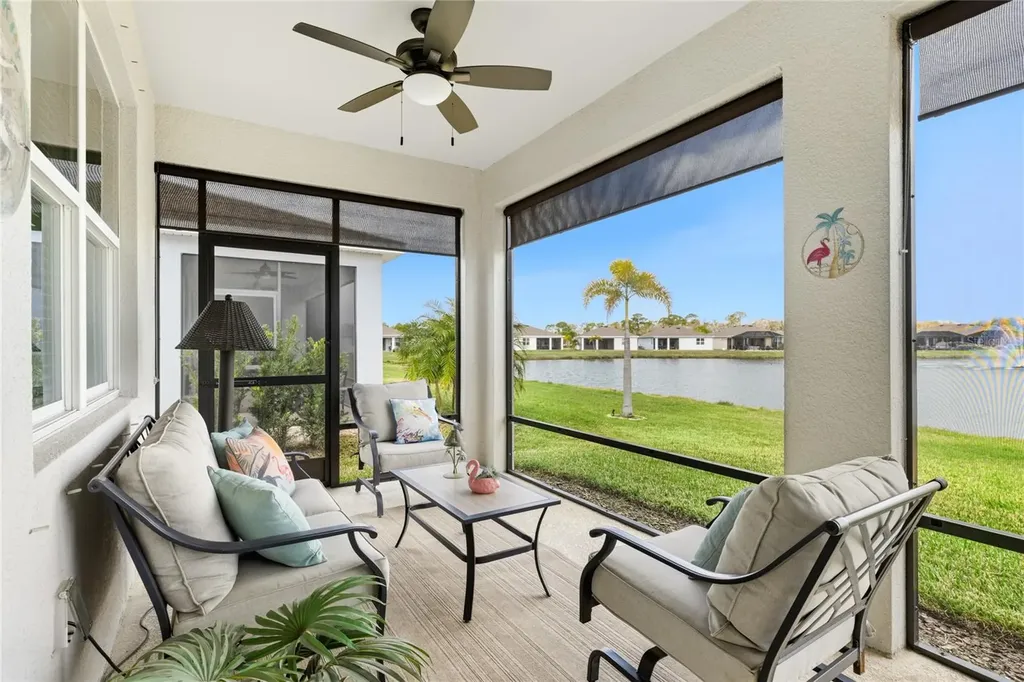 14007 Mount Laurel Trail Bradenton FL 34211