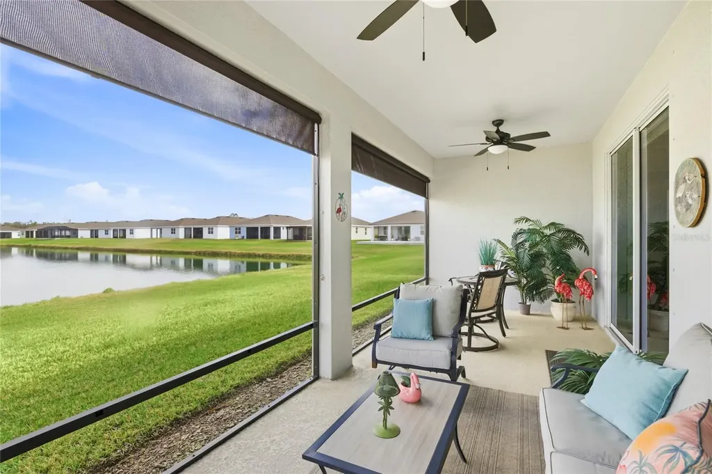 14007 Mount Laurel Trail Bradenton FL 34211