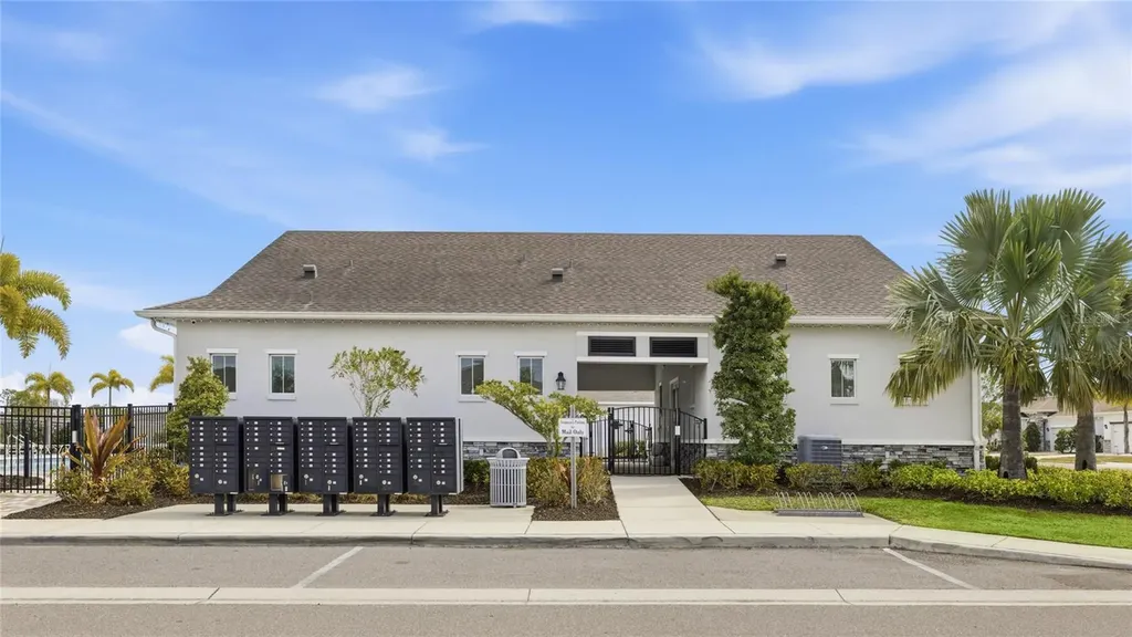 14007 Mount Laurel Trail Bradenton FL 34211