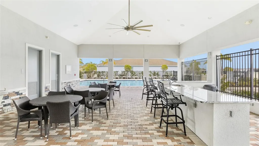 14007 Mount Laurel Trail Bradenton FL 34211