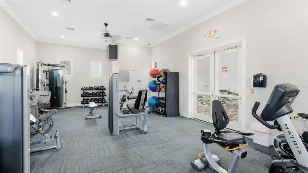 14007 Mount Laurel Trail Bradenton FL 34211