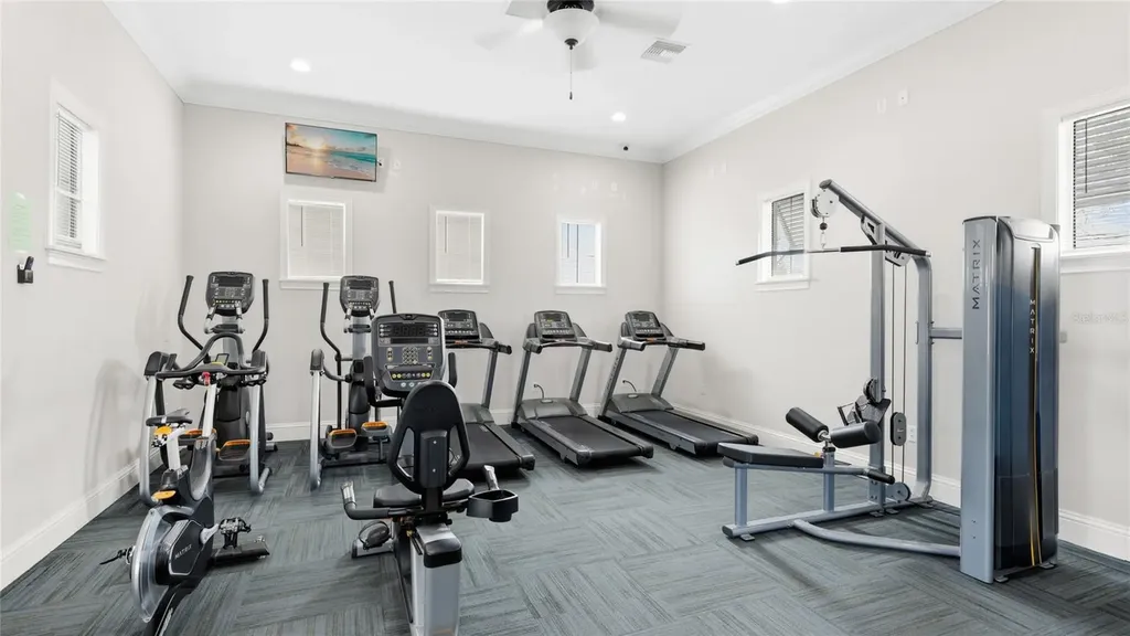 14007 Mount Laurel Trail Bradenton FL 34211