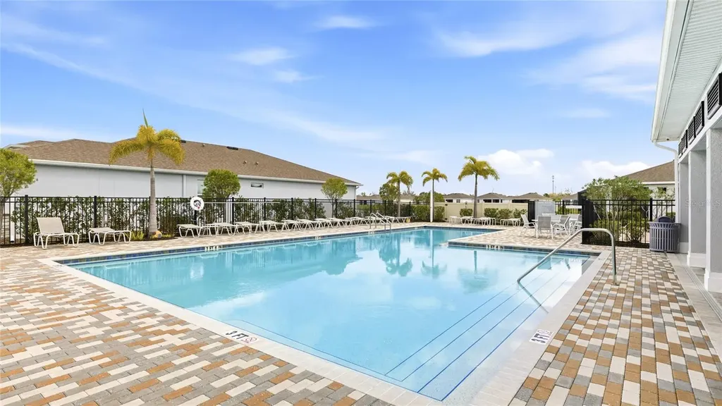 14007 Mount Laurel Trail Bradenton FL 34211