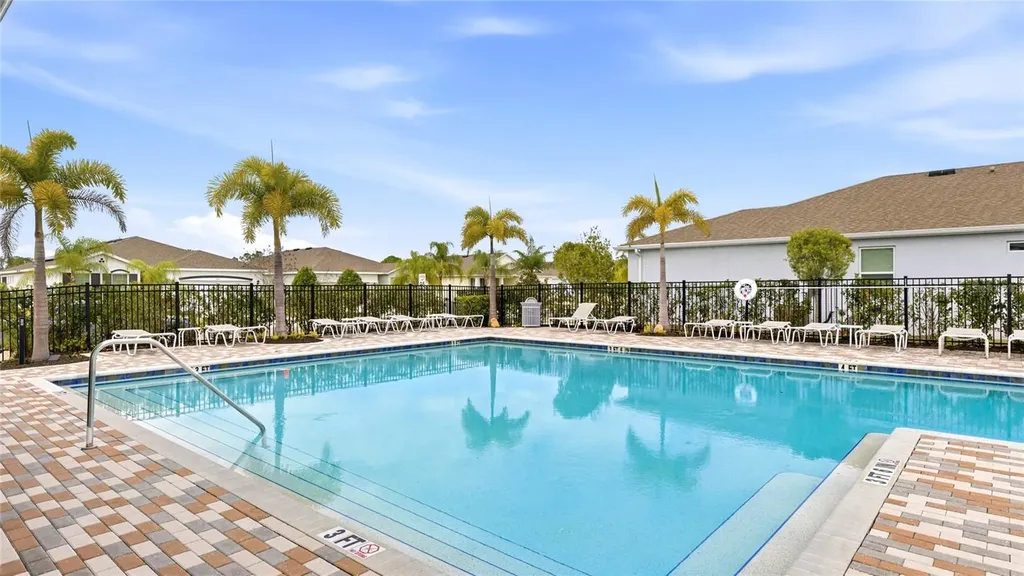 14007 Mount Laurel Trail Bradenton FL 34211