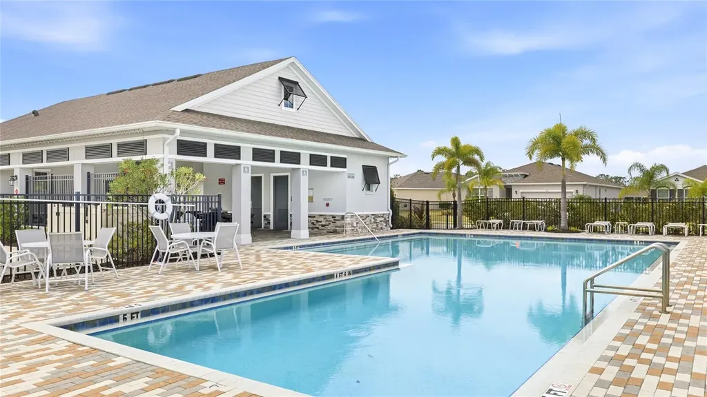 14007 Mount Laurel Trail Bradenton FL 34211