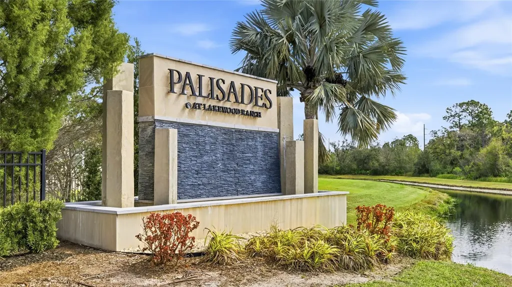 14007 Mount Laurel Trail Bradenton FL 34211