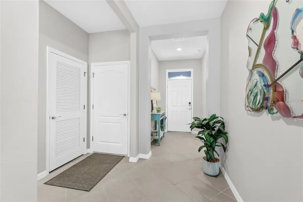 14007 Mount Laurel Trail Bradenton FL 34211