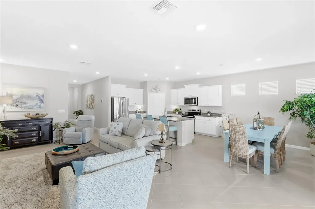 14007 Mount Laurel Trail Bradenton FL 34211