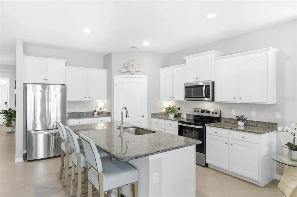 14007 Mount Laurel Trail Bradenton FL 34211