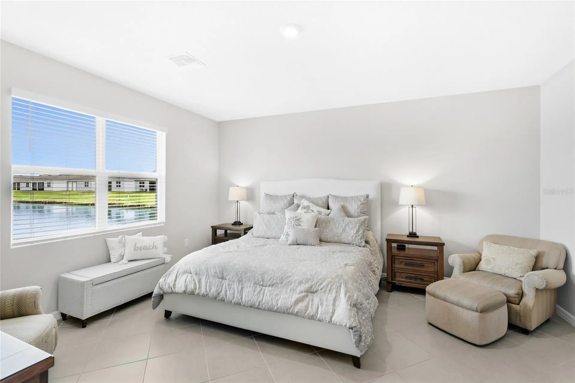 14007 Mount Laurel Trail Bradenton FL 34211