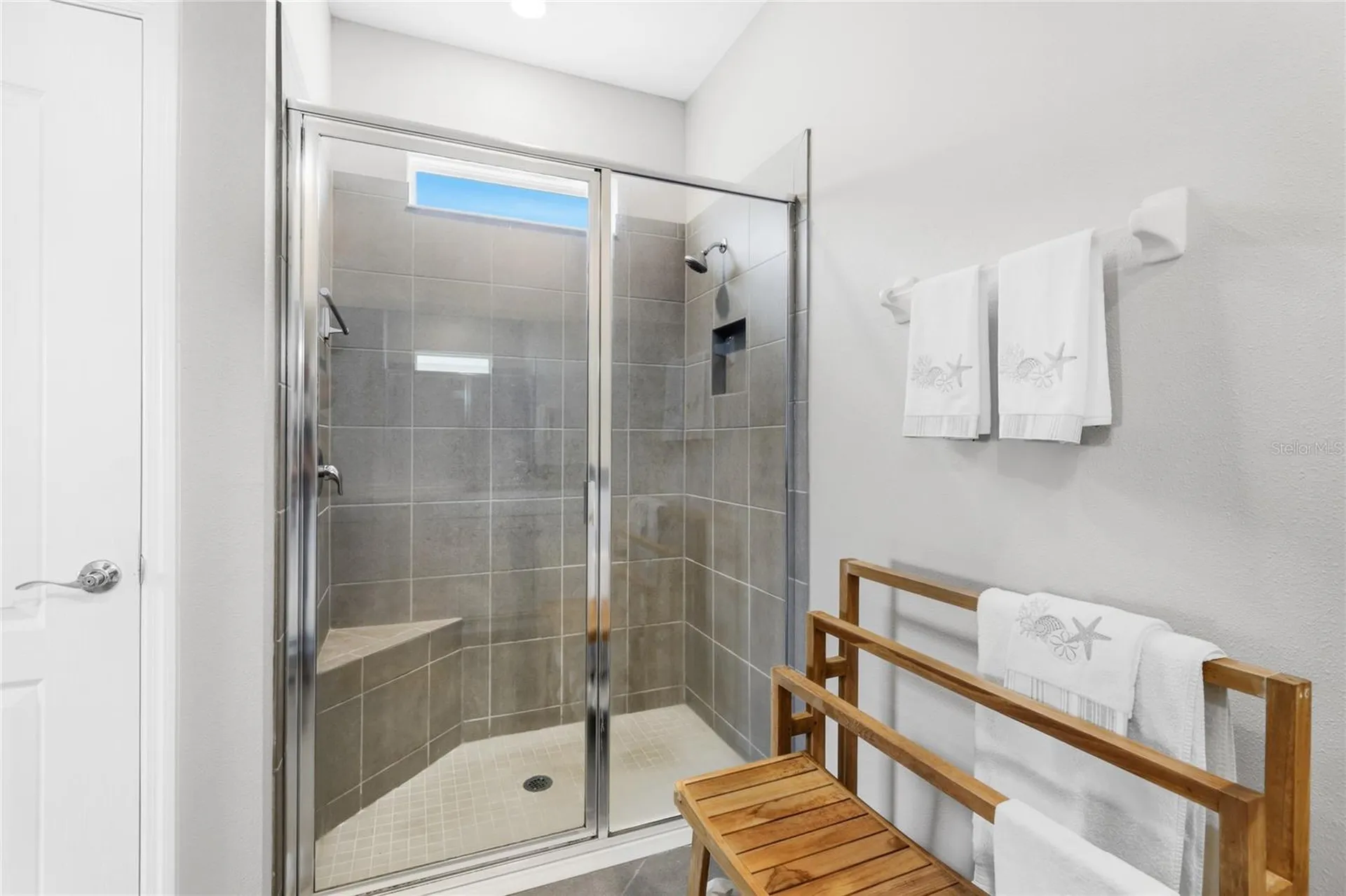 14007 Mount Laurel Trail Bradenton FL 34211