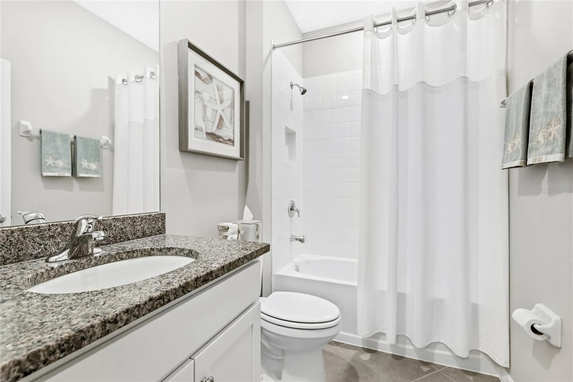 14007 Mount Laurel Trail Bradenton FL 34211