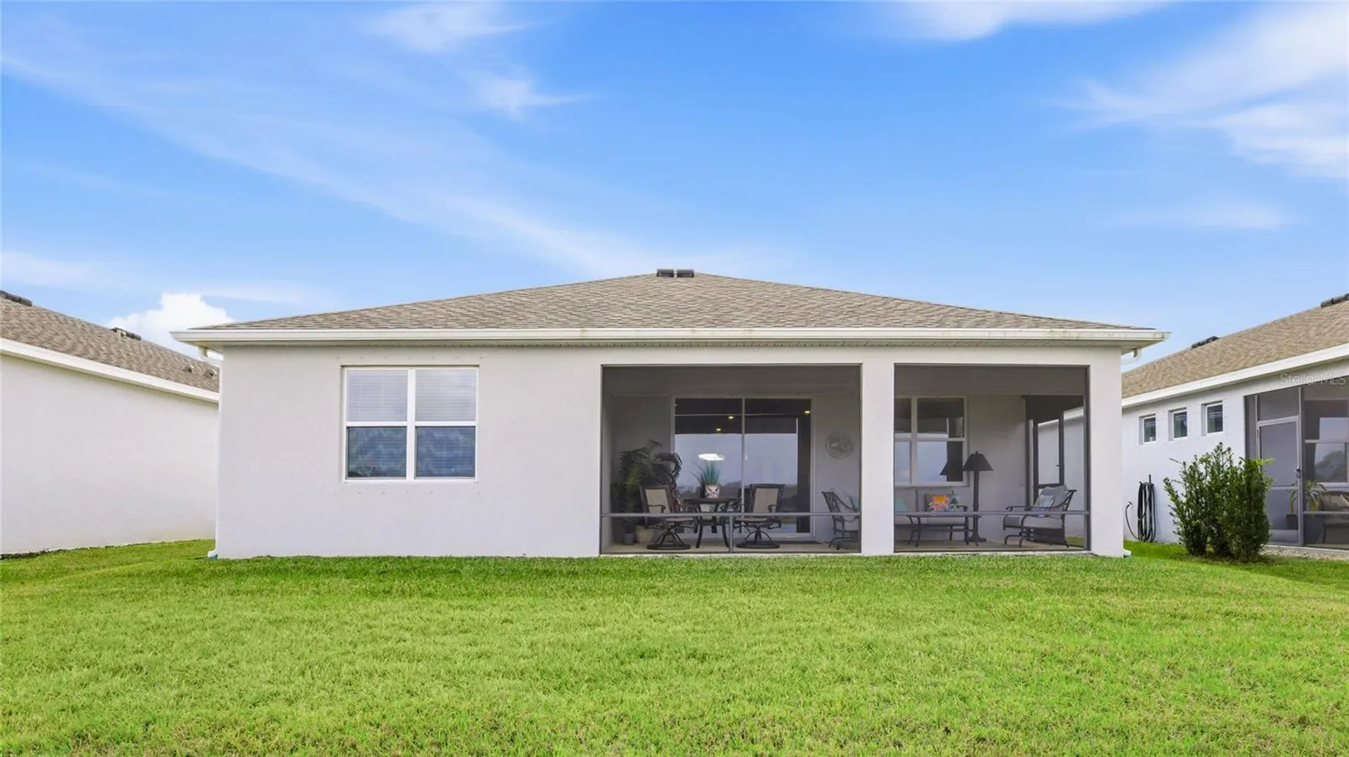 14007 Mount Laurel Trail Bradenton FL 34211