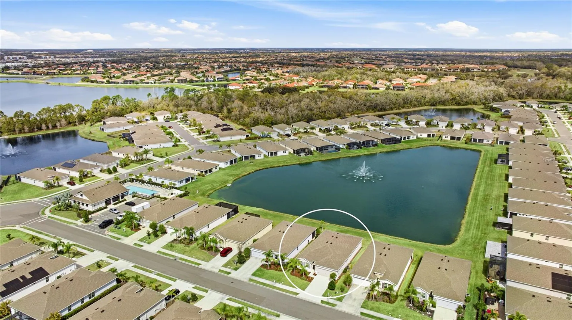 14007 Mount Laurel Trail Bradenton FL 34211