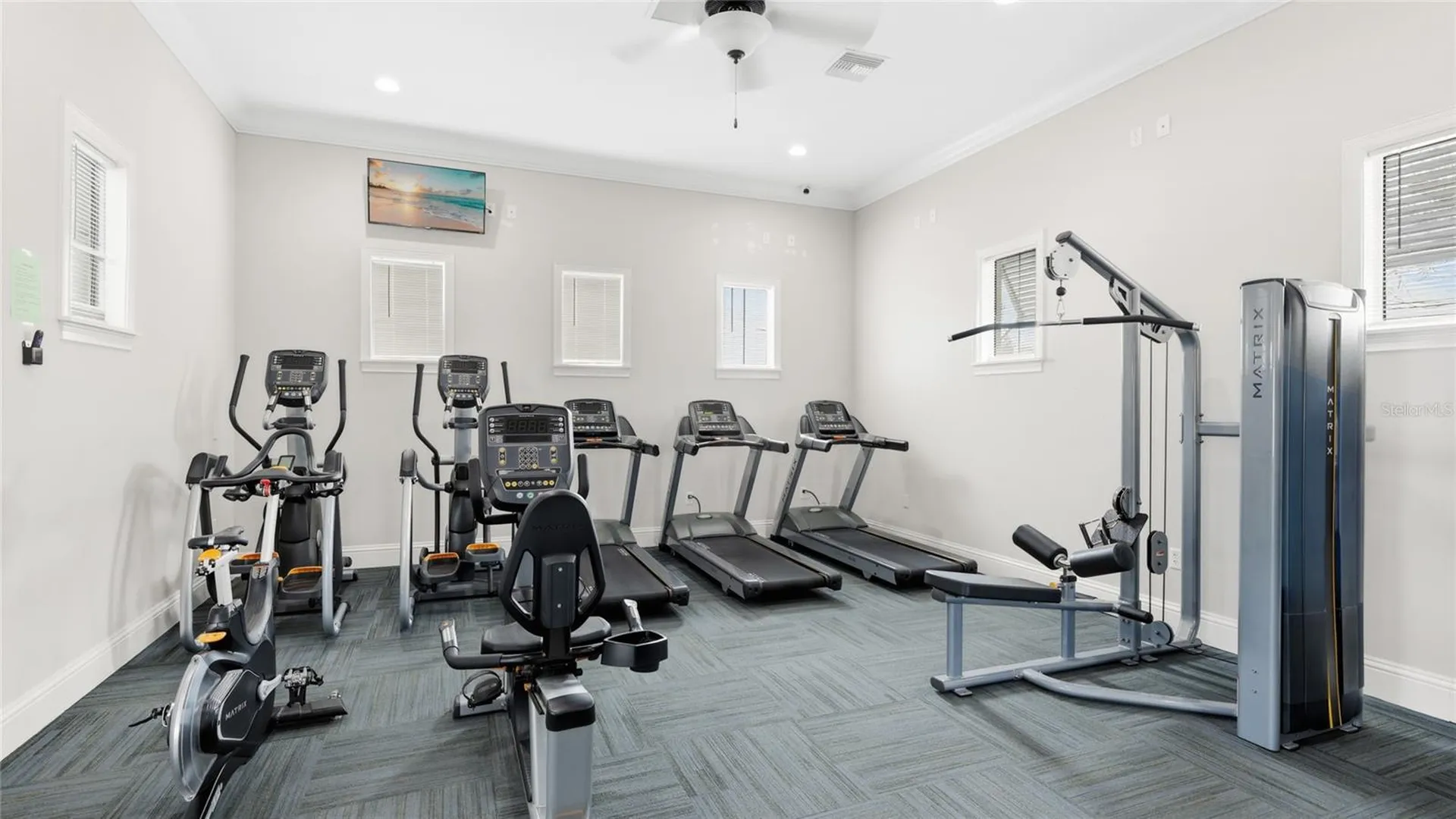 14007 Mount Laurel Trail Bradenton FL 34211